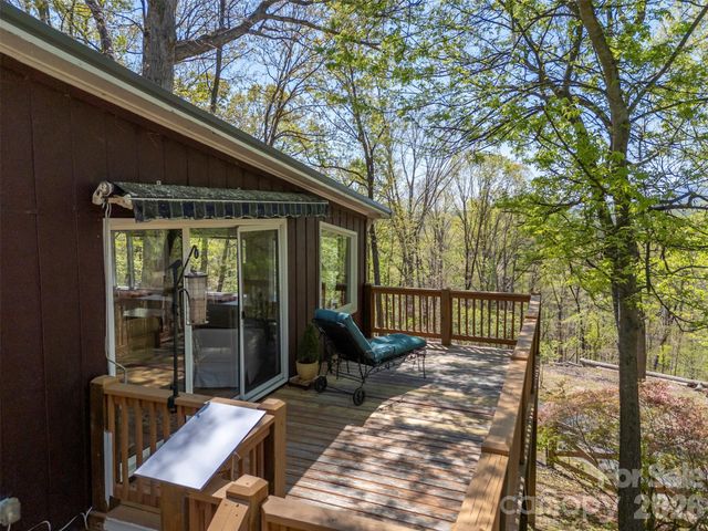 2825 River Road, Columbus, NC 28722