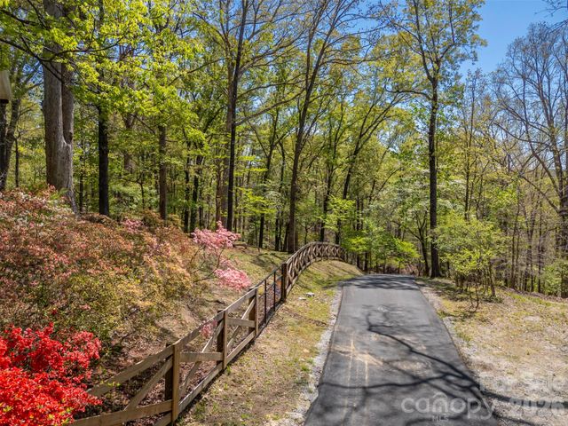 2825 River Road, Columbus, NC 28722