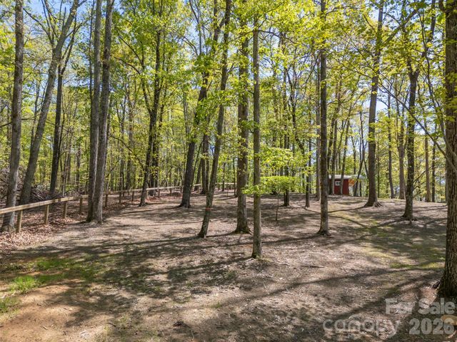 2825 River Road, Columbus, NC 28722