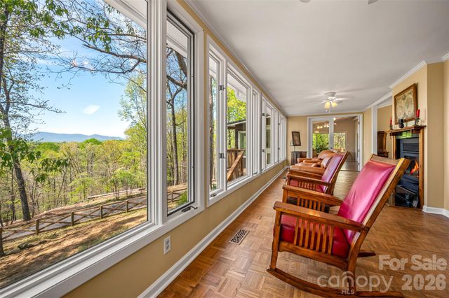 2825 River Road, Columbus, NC 28722