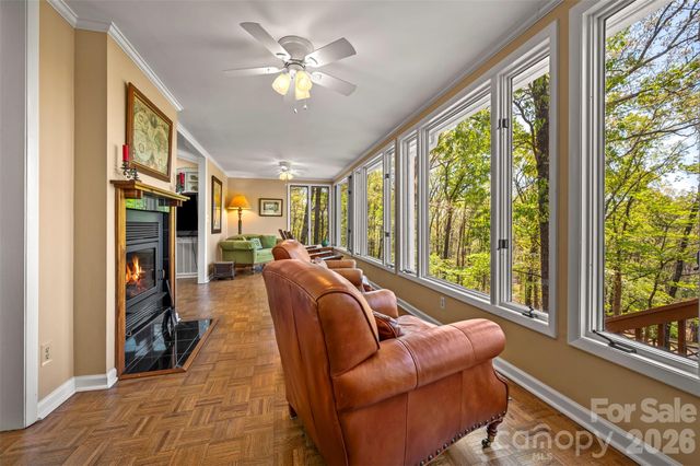2825 River Road, Columbus, NC 28722