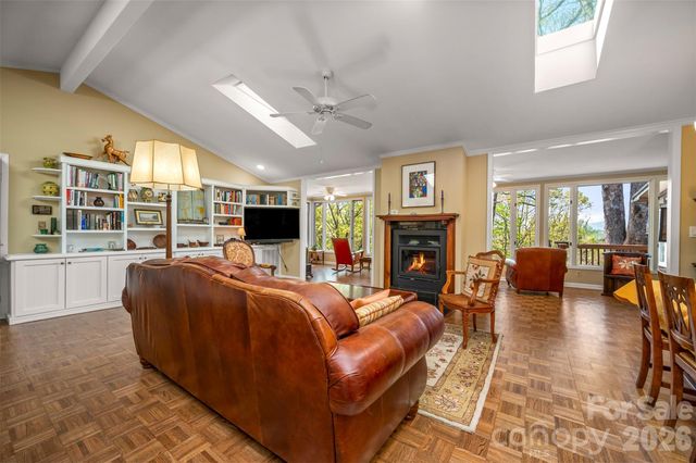 2825 River Road, Columbus, NC 28722