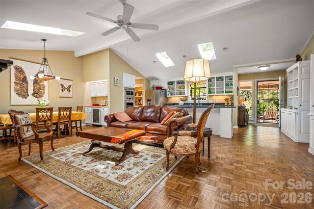 2825 River Road, Columbus, NC 28722