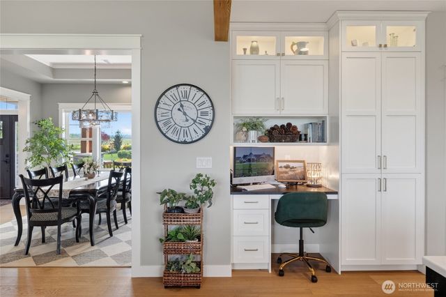 5369 Smith Ridge Drive, Bellingham, WA 98226