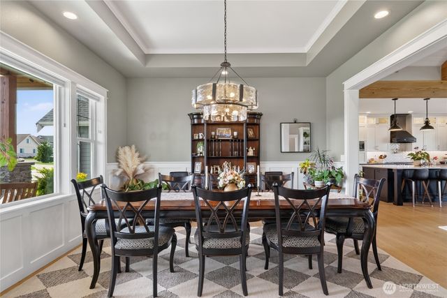 5369 Smith Ridge Drive, Bellingham, WA 98226