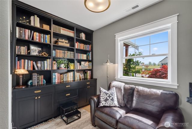 5369 Smith Ridge Drive, Bellingham, WA 98226
