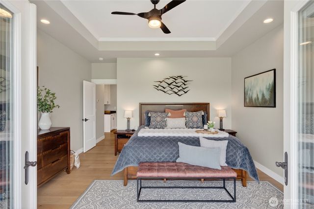 5369 Smith Ridge Drive, Bellingham, WA 98226