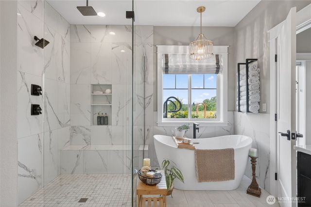 5369 Smith Ridge Drive, Bellingham, WA 98226