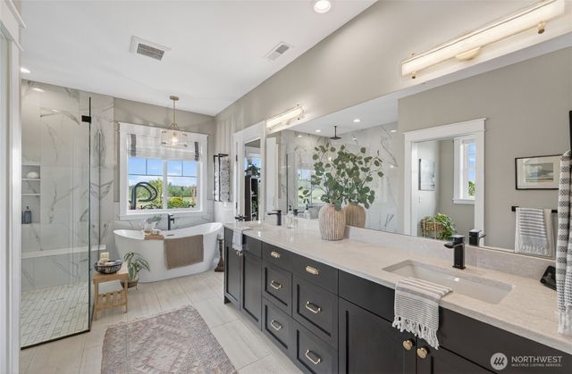 5369 Smith Ridge Drive, Bellingham, WA 98226