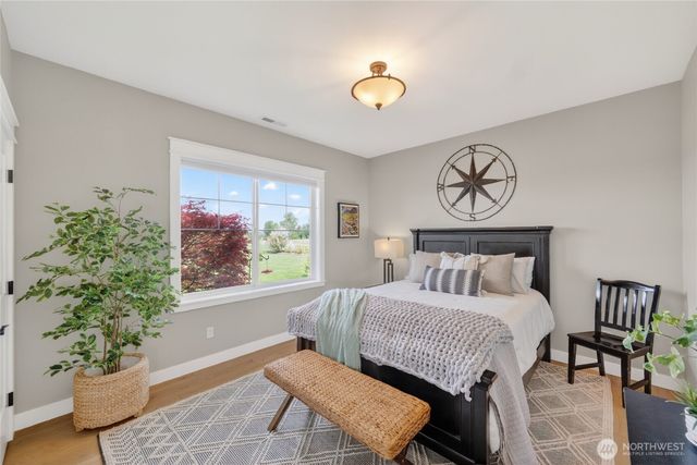 5369 Smith Ridge Drive, Bellingham, WA 98226