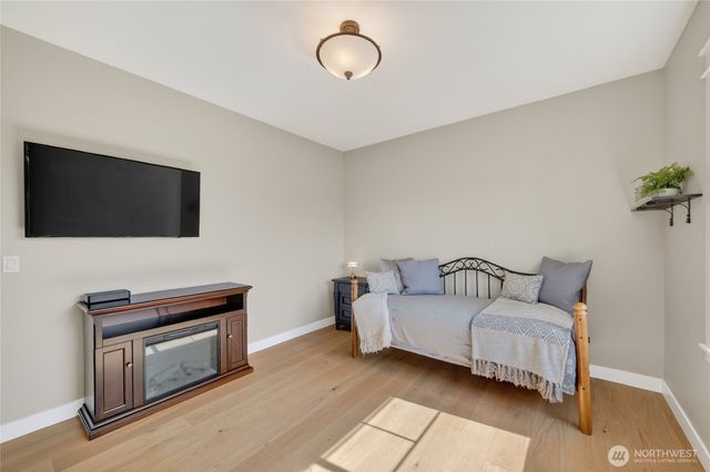 5369 Smith Ridge Drive, Bellingham, WA 98226