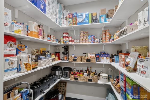 5369 Smith Ridge Drive, Bellingham, WA 98226