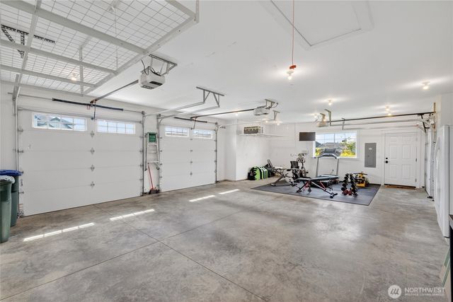 5369 Smith Ridge Drive, Bellingham, WA 98226