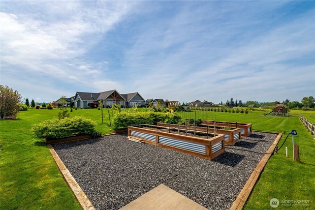 5369 Smith Ridge Drive, Bellingham, WA 98226