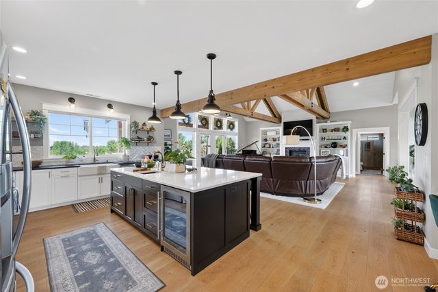 5369 Smith Ridge Drive, Bellingham, WA 98226