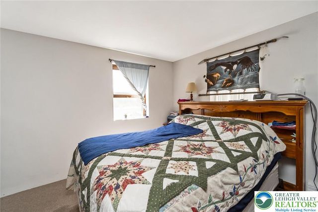 151 2nd Street, Richlandtown Boro, PA 18955