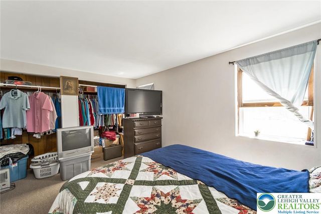 151 2nd Street, Richlandtown Boro, PA 18955