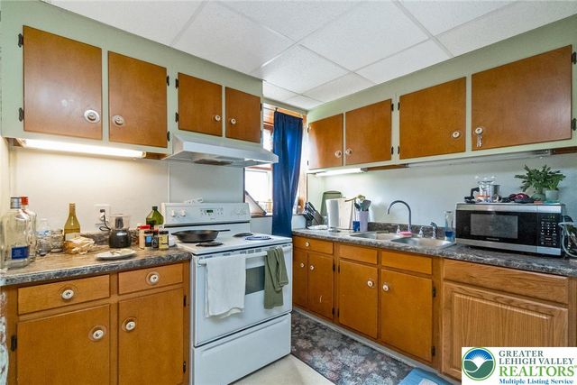 151 2nd Street, Richlandtown Boro, PA 18955