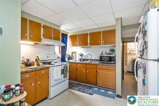 151 2nd Street, Richlandtown Boro, PA 18955