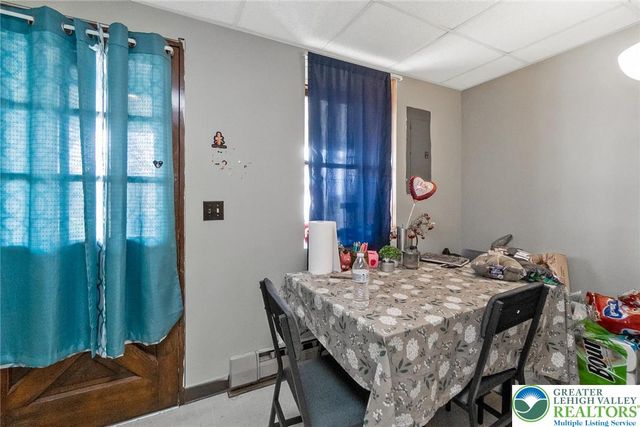 151 2nd Street, Richlandtown Boro, PA 18955