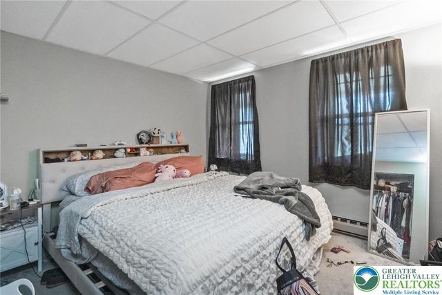 151 2nd Street, Richlandtown Boro, PA 18955