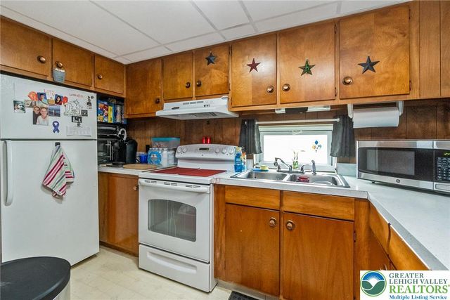 151 2nd Street, Richlandtown Boro, PA 18955