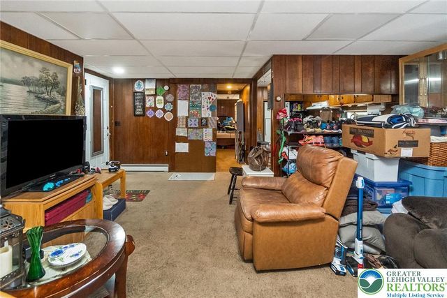 151 2nd Street, Richlandtown Boro, PA 18955