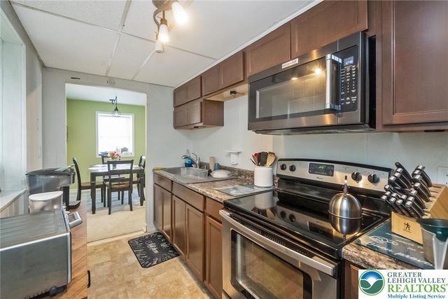 151 2nd Street, Richlandtown Boro, PA 18955