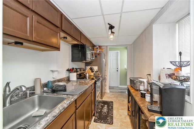 151 2nd Street, Richlandtown Boro, PA 18955