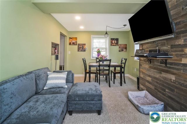 151 2nd Street, Richlandtown Boro, PA 18955