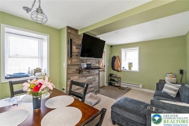 151 2nd Street, Richlandtown Boro, PA 18955