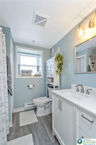 151 2nd Street, Richlandtown Boro, PA 18955