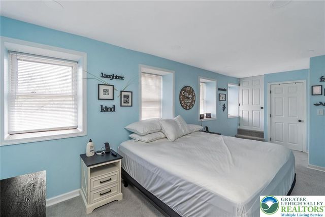 151 2nd Street, Richlandtown Boro, PA 18955