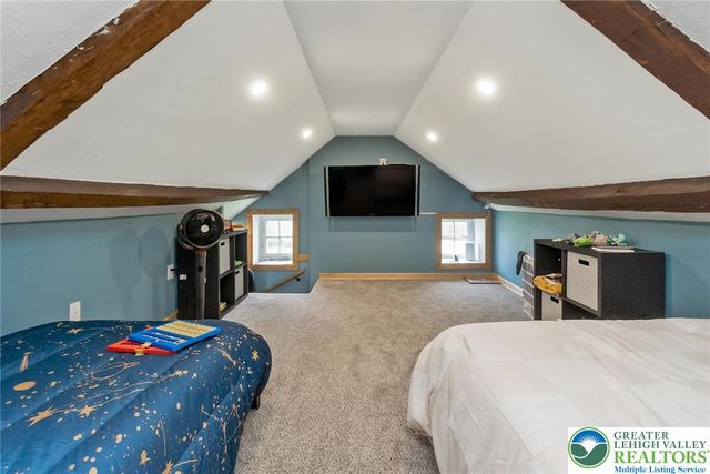 151 2nd Street, Richlandtown Boro, PA 18955