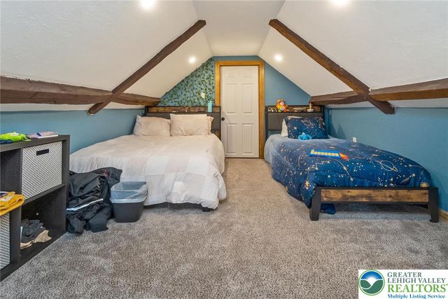 151 2nd Street, Richlandtown Boro, PA 18955