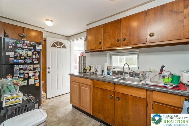 151 2nd Street, Richlandtown Boro, PA 18955