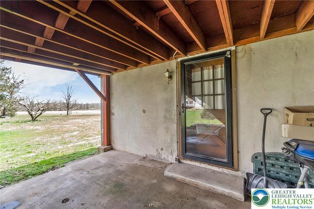 151 2nd Street, Richlandtown Boro, PA 18955