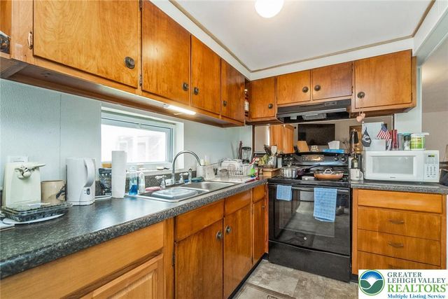 151 2nd Street, Richlandtown Boro, PA 18955
