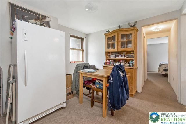 151 2nd Street, Richlandtown Boro, PA 18955