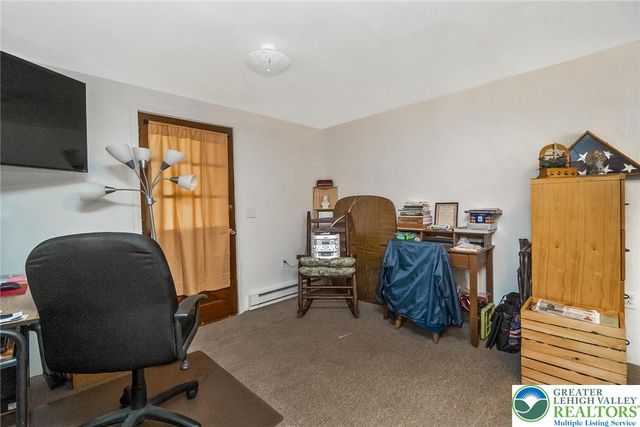 151 2nd Street, Richlandtown Boro, PA 18955