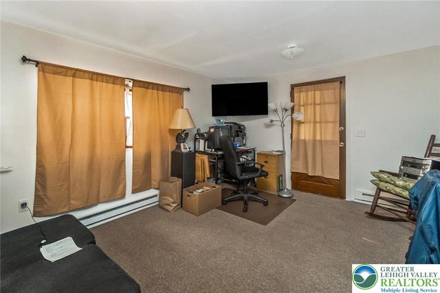 151 2nd Street, Richlandtown Boro, PA 18955