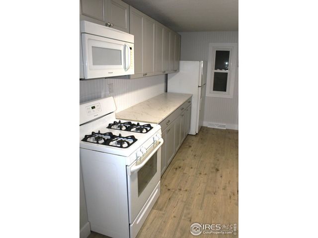 939 N Carson St, Brush, CO 80723