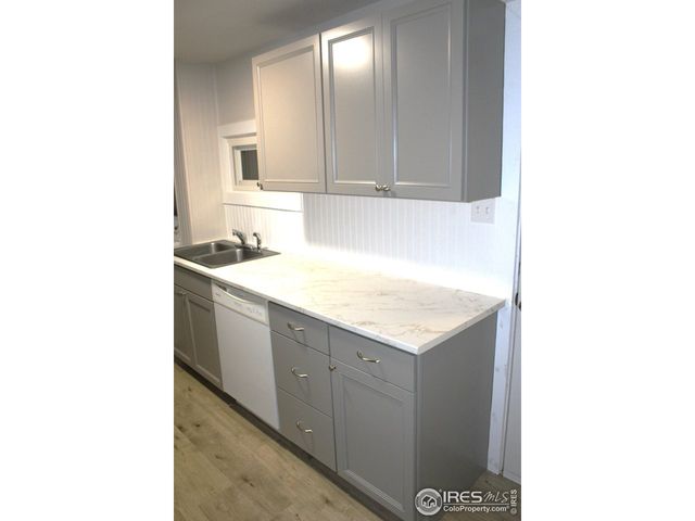 939 N Carson St, Brush, CO 80723