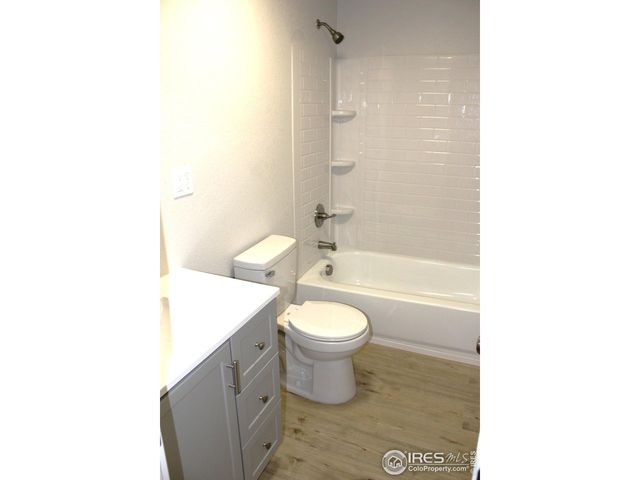 939 N Carson St, Brush, CO 80723