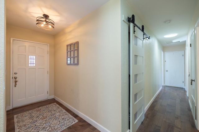 2843 Camino Heights Dr, Camino, CA 95709