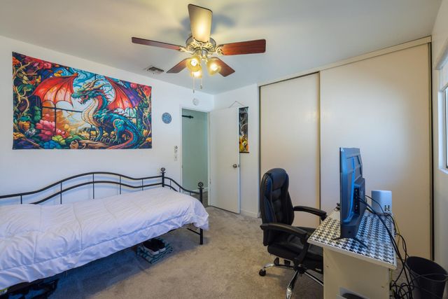 2843 Camino Heights Dr, Camino, CA 95709