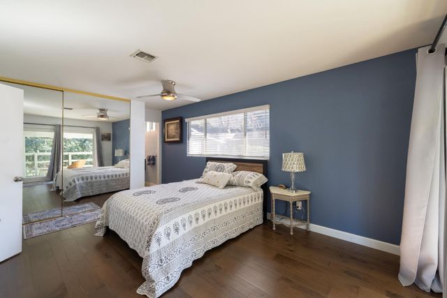 2843 Camino Heights Dr, Camino, CA 95709