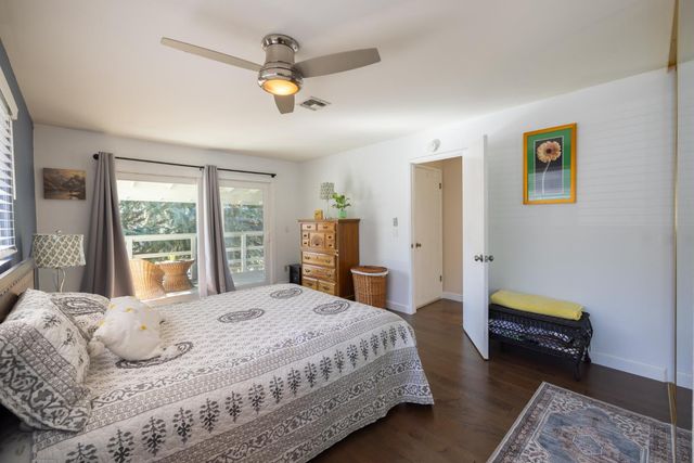 2843 Camino Heights Dr, Camino, CA 95709