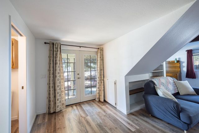 2843 Camino Heights Dr, Camino, CA 95709