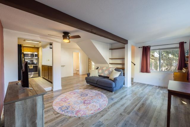 2843 Camino Heights Dr, Camino, CA 95709